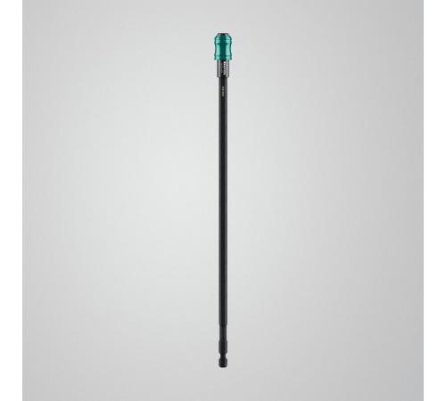 KRAFTOOL AUTO-LOCK, 300 мм, ударный адаптер для шуруповертов (26779-300)