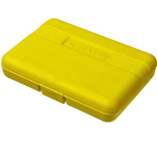 STAYER Super Universal, 100 шт, набор бит (2604-H100)