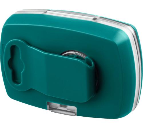 KRAFTOOL C-Drive 32, 32шт, набор многофункциональных бит (26067-H32)