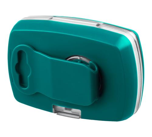 KRAFTOOL C-Drive 32, 32шт, набор многофункциональных бит (26067-H32)