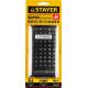 STAYER 61 шт, набор бит с магнитным адаптером (26084-H61)