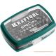KRAFTOOL Special-32, с адаптером 32 шт, набор специальных бит (2610-H32)