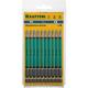 KRAFTOOL Optimum PZ2, 100 мм, 10 шт, биты (26124-2-100-10)