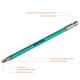 KRAFTOOL Optimum PZ2, 150 мм, 5 шт, биты (26124-2-150-5)