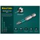 KRAFTOOL Optimum PZ2, 50 мм, 10 шт, биты (26124-2-50-10)
