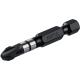 KRAFTOOL Impact PH 3, 50 мм, 10 шт, Ударные биты (26191-3-50-S10)
