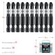 KRAFTOOL Impact PH 3, 50 мм, 10 шт, Ударные биты (26191-3-50-S10)