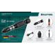 KRAFTOOL Impact PZ2, 50 мм, 10 шт, ударные биты (26193-2-50-S10)