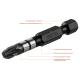 KRAFTOOL Impact PZ3, 50 мм, 10 шт, ударные биты (26193-3-50-S10)