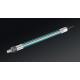 KRAFTOOL GIRAF, 13 мм (М8), 585 мм, экстрадлинная ударная бита с торцовой головкой (26198-13)