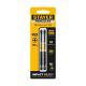 STAYER HERCULES, PH2, 100 мм, 2 шт, торсионные биты (26231-2-100-2)