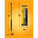 STAYER HERCULES, PZ2, 150 мм, 2 шт, торсионные биты (26233-2-150-2)