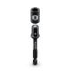 KRAFTOOL CLEAN “Nut driver”, 8 мм, бита с торцовой головкой (26371-08)