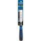 ЗУБР Ударник, 22 мм, стамеска-долото, Профессионал (18097-22)