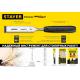 STAYER Max-Cut, 20 мм, стамеска (1820-20)