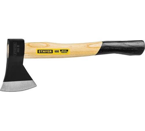 STAYER 400/700 г, 360 мм, топор (20610-06)