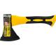 STAYER COMPACT, 500/600 г, 250 мм, суперкомпактный топор, Professional (2064-06)
