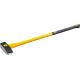STAYER FIBERGLASS, 3000/3800 г, 900 мм, тяжелый кованый колун, Professional (20624-30)