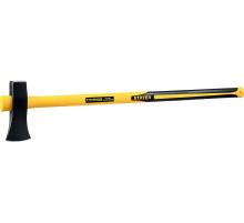 STAYER VIKING, 2700/3500 г, 900 мм, строительный колун-кувалда, Professional (20626-27)