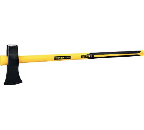 STAYER VIKING, 3600/4400 г, 900 мм, строительный колун-кувалда, Professional (20626-36)