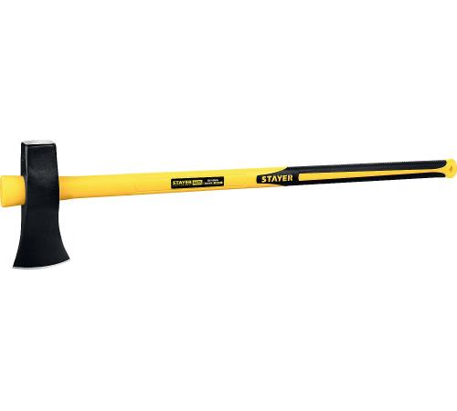 STAYER VIKING, 3600/4400 г, 900 мм, строительный колун-кувалда, Professional (20626-36)