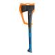 GRINDA S28, 2500/2800 г, 710 мм, Топор-колун, PRO-Line (20689)