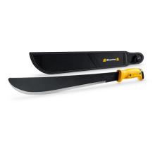 KRAFTOOL Machete, 440/585 мм, садовое мачете (20800)