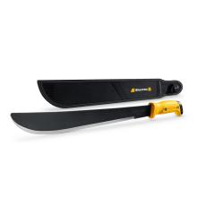 KRAFTOOL Machete, 440/585 мм, садовое мачете (20800)