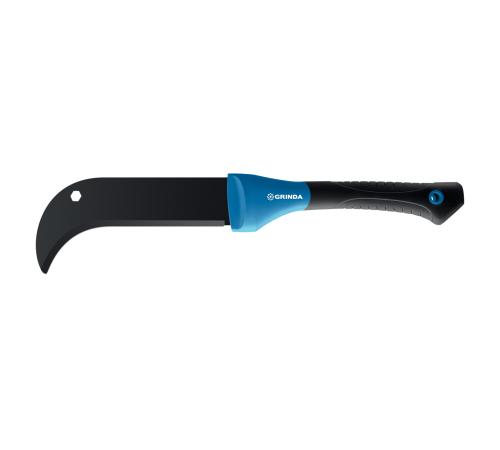 Садовый компактный секач GRINDA PRO-Line BA 500, 230/500мм