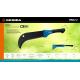 Садовый компактный секач GRINDA PRO-Line BA 500, 230/500мм