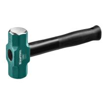 KRAFTOOL Steel FORCE, 2 кг, кувалда со стальной обрезиненной рукояткой (2009-2)