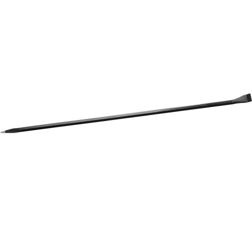 STAYER 1300 мм, 22 мм, монтажный лом, Professional (21625-130)