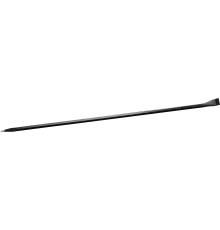 STAYER 1500 мм, 22 мм, монтажный лом, Professional (21625-150)