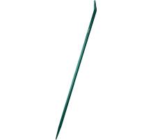 KRAFTOOL Grand, 1300 мм, 25 мм, монтажный лом (21801-130)