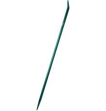 KRAFTOOL Grand, 1300 мм, 25 мм, монтажный лом (21801-130)