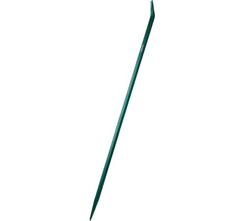 KRAFTOOL Grand, 1300 мм, 25 мм, монтажный лом (21801-130)