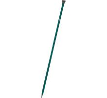 KRAFTOOL Grand, 1500 мм, 25 мм, монтажный лом (21801-150)