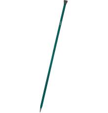 KRAFTOOL Grand, 1500 мм, 25 мм, монтажный лом (21801-150)