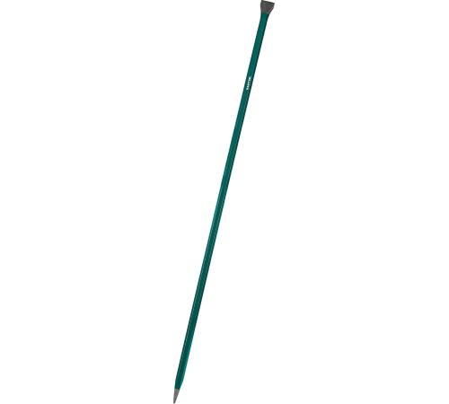 KRAFTOOL Grand, 1500 мм, 25 мм, монтажный лом (21801-150)
