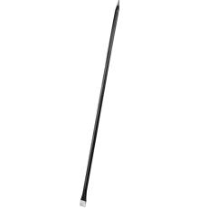 STAYER 1300 мм, d 22 мм, строительный лом, Professional (21622-12)