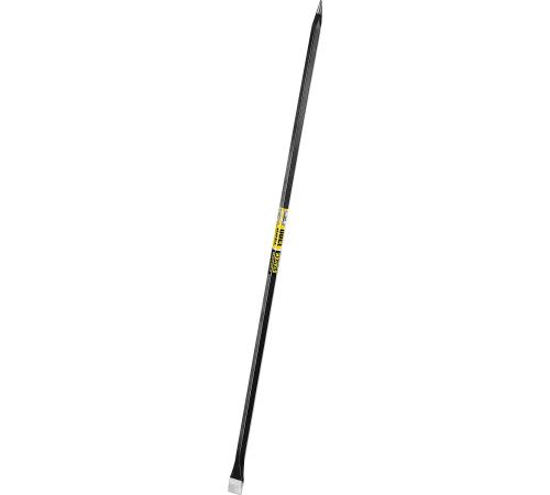 STAYER 1300 мм, d 22 мм, строительный лом, Professional (21622-12)