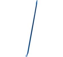 ЗУБР Титан, 1300 мм, монтажный лом, Профессионал (21805-130)