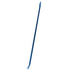 ЗУБР Титан, 1300 мм, монтажный лом, Профессионал (21805-130)