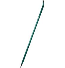 KRAFTOOL 600 мм, 19 мм, монтажный лом (21807-60)