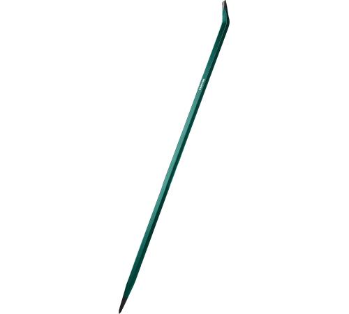KRAFTOOL 600 мм, 19 мм, монтажный лом (21807-60)