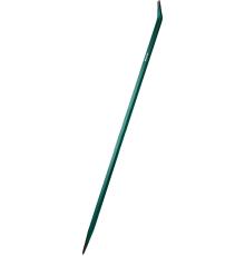 KRAFTOOL 750 мм, 19 мм, монтажный лом (21807-75)