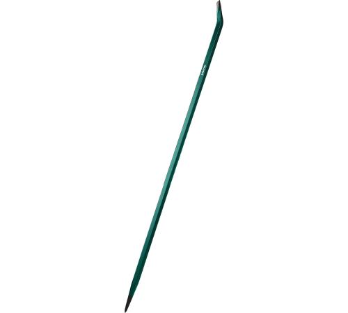 KRAFTOOL 750 мм, 19 мм, монтажный лом (21807-75)