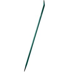 KRAFTOOL 900 мм, 19 мм, монтажный лом (21807-90)