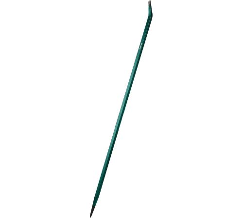 KRAFTOOL 900 мм, 19 мм, монтажный лом (21807-90)