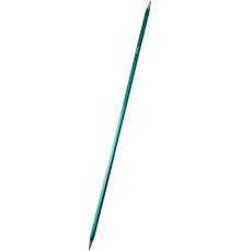 KRAFTOOL 1500 мм, 25 мм, строительный лом (21809-150)